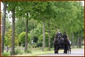 935 Willy & Gerard 129 Met de Koets